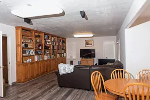 12091 S Lampton View Dr W, Riverton, UT 84065 - Photo 26