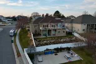 12091 S Lampton View Dr W, Riverton, UT 84065 - Photo 32