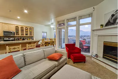 12091 S Lampton View Dr W, Riverton, UT 84065 - Photo 10