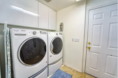 12091 S Lampton View Dr W, Riverton, UT 84065 - Photo 36