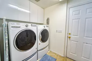 12091 S Lampton View Dr W, Riverton, UT 84065 - Photo 36