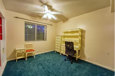 12091 S Lampton View Dr W, Riverton, UT 84065 - Photo 42