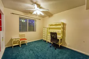 12091 S Lampton View Dr W, Riverton, UT 84065 - Photo 42