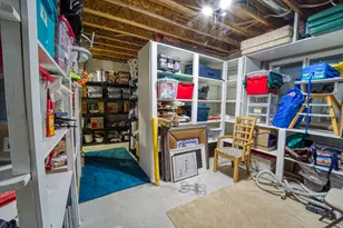 12091 S Lampton View Dr W, Riverton, UT 84065 - Photo 46