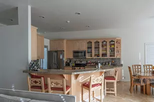 12091 S Lampton View Dr W, Riverton, UT 84065 - Photo 6