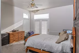 12091 S Lampton View Dr W, Riverton, UT 84065 - Photo 14