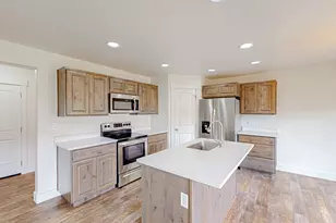 733 S 170 W, Spanish Fork, UT 84660 - Photo 2