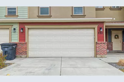 733 S 170 W, Spanish Fork, UT 84660 - Photo 28