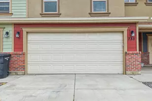 733 S 170 W, Spanish Fork, UT 84660 - Photo 28