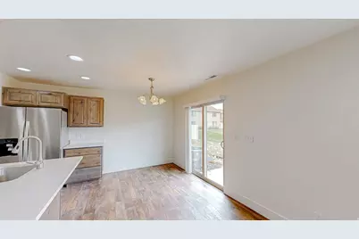 733 S 170 W, Spanish Fork, UT 84660 - Photo 4