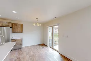 733 S 170 W, Spanish Fork, UT 84660 - Photo 4