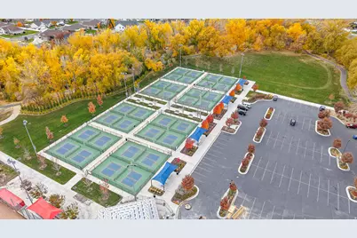 733 S 170 W, Spanish Fork, UT 84660 - Photo 24