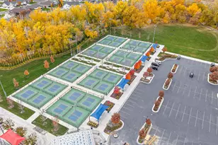 733 S 170 W, Spanish Fork, UT 84660 - Photo 24