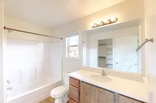 733 S 170 W, Spanish Fork, UT 84660 - Photo 10