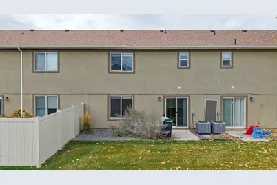 733 S 170 W, Spanish Fork, UT 84660 - Photo 32