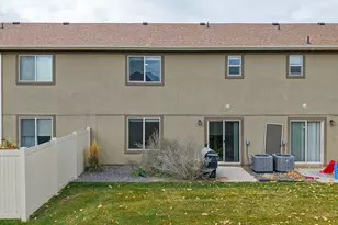 733 S 170 W, Spanish Fork, UT 84660 - Photo 32