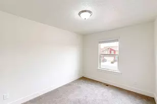 733 S 170 W, Spanish Fork, UT 84660 - Photo 14