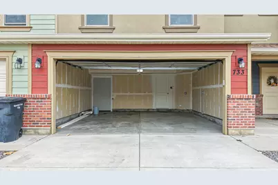 733 S 170 W, Spanish Fork, UT 84660 - Photo 34