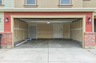 733 S 170 W, Spanish Fork, UT 84660 - Photo 34