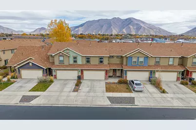 733 S 170 W, Spanish Fork, UT 84660 - Photo 26