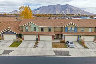 733 S 170 W, Spanish Fork, UT 84660 - Photo 26