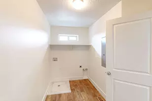 733 S 170 W, Spanish Fork, UT 84660 - Photo 12