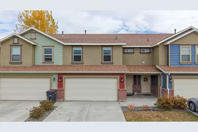 733 S 170 W, Spanish Fork, UT 84660 - Photo 8