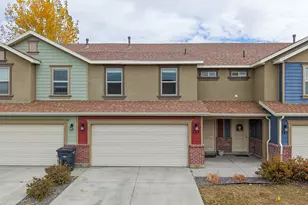 733 S 170 W, Spanish Fork, UT 84660 - Photo 8