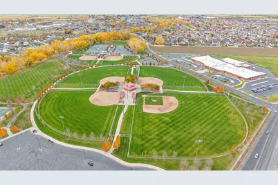 733 S 170 W, Spanish Fork, UT 84660 - Photo 22