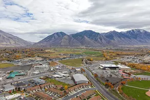 733 S 170 W, Spanish Fork, UT 84660 - Photo 20