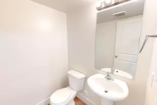 733 S 170 W, Spanish Fork, UT 84660 - Photo 6