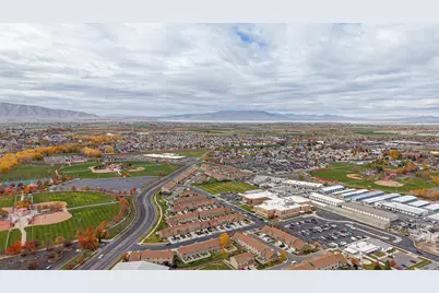 733 S 170 W, Spanish Fork, UT 84660 - Photo 18