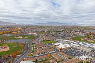 733 S 170 W, Spanish Fork, UT 84660 - Photo 18