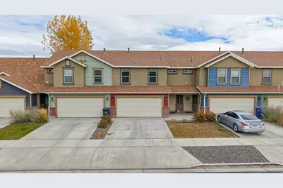 733 S 170 W, Spanish Fork, UT 84660 - Photo 1