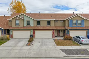 733 S 170 W, Spanish Fork, UT 84660 - Photo 1