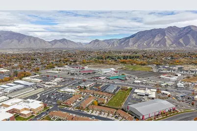 733 S 170 W, Spanish Fork, UT 84660 - Photo 16