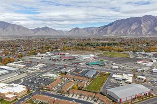 733 S 170 W, Spanish Fork, UT 84660 - Photo 16