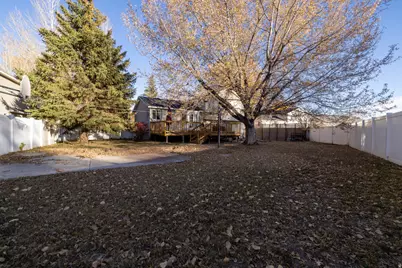 1578 S 1220 W, Vernal, UT 84078 - Photo 30