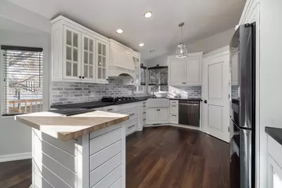 1578 S 1220 W, Vernal, UT 84078 - Photo 8