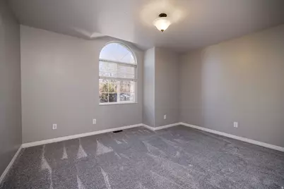 1578 S 1220 W, Vernal, UT 84078 - Photo 18