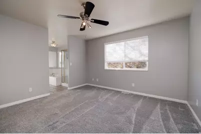 1578 S 1220 W, Vernal, UT 84078 - Photo 14