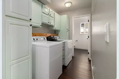 1578 S 1220 W, Vernal, UT 84078 - Photo 20