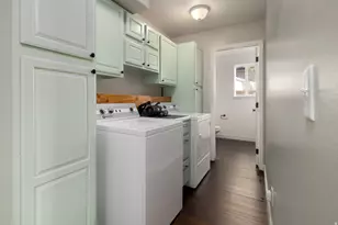 1578 S 1220 W, Vernal, UT 84078 - Photo 20