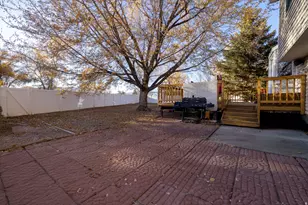 1578 S 1220 W, Vernal, UT 84078 - Photo 26