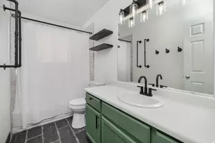 1578 S 1220 W, Vernal, UT 84078 - Photo 22