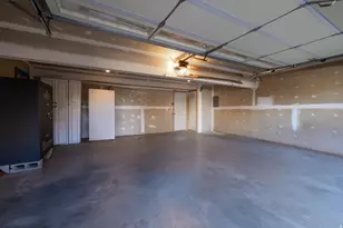 1578 S 1220 W, Vernal, UT 84078 - Photo 24