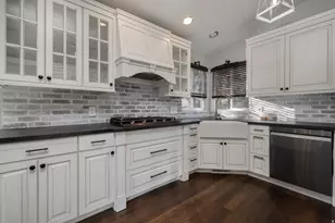 1578 S 1220 W, Vernal, UT 84078 - Photo 6