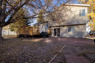 1578 S 1220 W, Vernal, UT 84078 - Photo 28