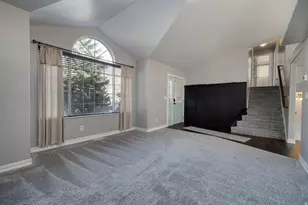 1578 S 1220 W, Vernal, UT 84078 - Photo 12