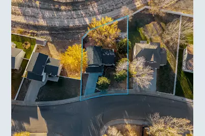 1578 S 1220 W, Vernal, UT 84078 - Photo 32